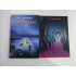 A PATRA CALE - P.D. USPENSKY - 2 VOLUME 